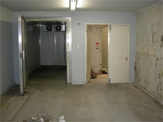 144 Chapel Street St Kilda VIC 3182 - Image 3