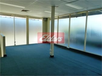 Woolloongabba QLD 4102 - Image 1