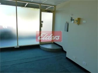 Woolloongabba QLD 4102 - Image 2