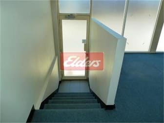 Woolloongabba QLD 4102 - Image 3