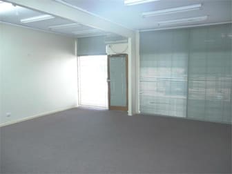 Shop 3/550 Marion Road Plympton Park SA 5038 - Image 2