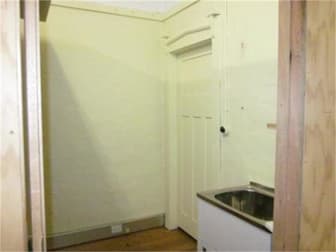 189 Rocky Point Ramsgate NSW 2217 - Image 2