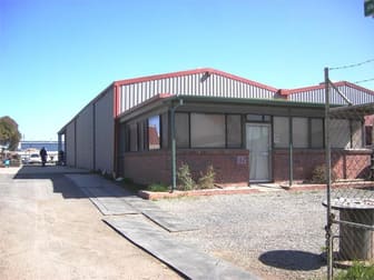 Unit 1/105 Wingfield Road Wingfield SA 5013 - Image 1