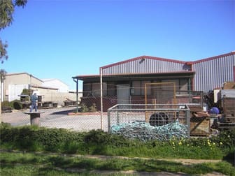 Unit 1/105 Wingfield Road Wingfield SA 5013 - Image 2