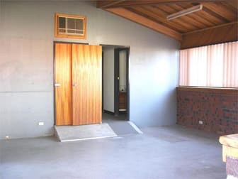 Unit 1/105 Wingfield Road Wingfield SA 5013 - Image 3