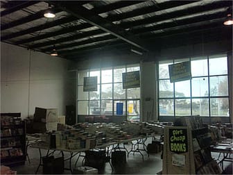 2-4 King St Airport West VIC 3042 - Image 2