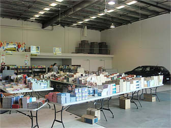 2-4 King St Airport West VIC 3042 - Image 3