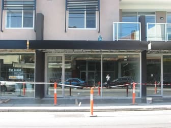 408 High Street Northcote VIC 3070 - Image 1
