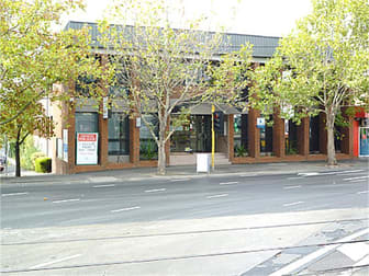 Moonee Ponds VIC 3039 - Image 1