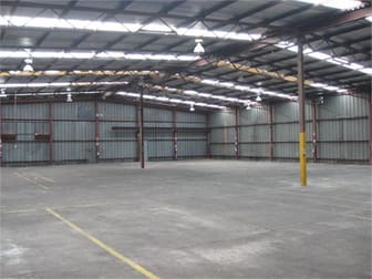 21-23 Windale Street Dandenong VIC 3175 - Image 2