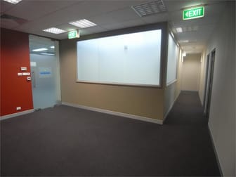 Suite 105, Oxford Street Bondi Junction NSW 2022 - Image 2
