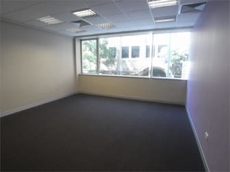 Suite 105, Oxford Street Bondi Junction NSW 2022 - Image 3