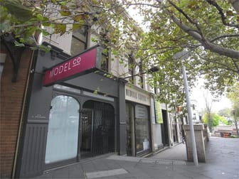 10-14 Oxford Square Darlinghurst NSW 2010 - Image 1