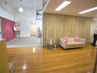 10-14 Oxford Square Darlinghurst NSW 2010 - Image 2
