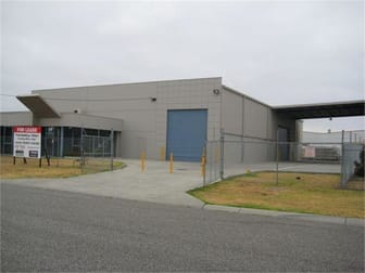 25-29 Nissan Drive Dandenong South VIC 3175 - Image 1