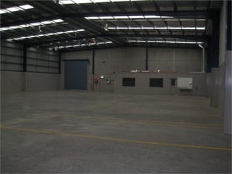 25-29 Nissan Drive Dandenong South VIC 3175 - Image 2