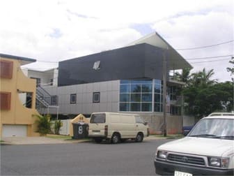 92 Cleveland Street Stones Corner QLD 4120 - Image 1