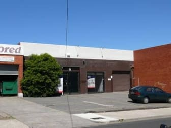 6 Helen Street Heidelberg West VIC 3081 - Image 1