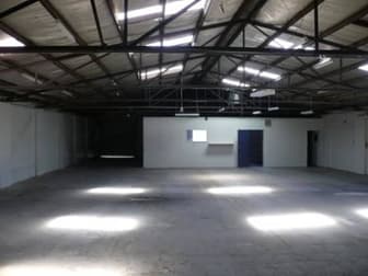 6 Helen Street Heidelberg West VIC 3081 - Image 2
