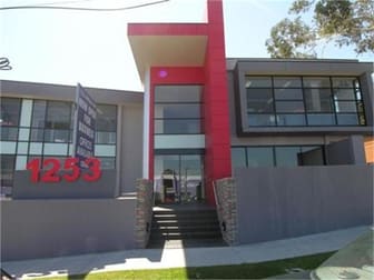 18/1253 Nepean Highway Cheltenham VIC 3192 - Image 2