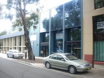 1a /18 Gibbs Street Miranda NSW 2228 - Image 1