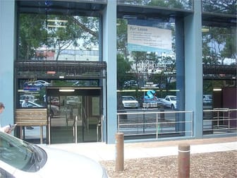 1a /18 Gibbs Street Miranda NSW 2228 - Image 2