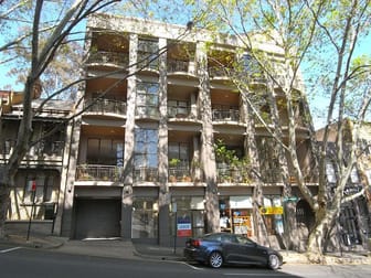111 Foveaux Street Surry Hills NSW 2010 - Image 1