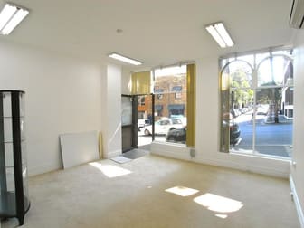 111 Foveaux Street Surry Hills NSW 2010 - Image 2