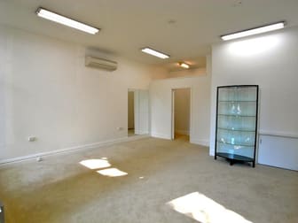 111 Foveaux Street Surry Hills NSW 2010 - Image 3