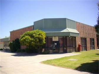 8/5-7 Braeside Drive Braeside VIC 3195 - Image 1