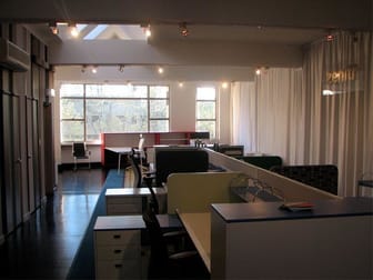 L 2 72 Campbell Street Surry Hills NSW 2010 - Image 2