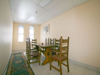 420  Elizabeth Street Surry Hills NSW 2010 - Image 2