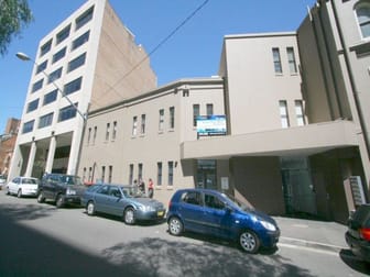 420  Elizabeth Street Surry Hills NSW 2010 - Image 3