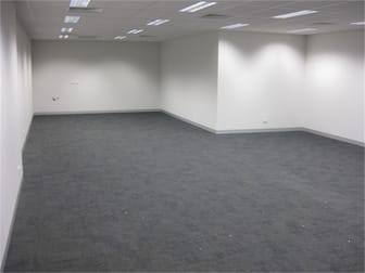 Ground Floor/43 Agnes Street East Melbourne VIC 3002 - Image 3