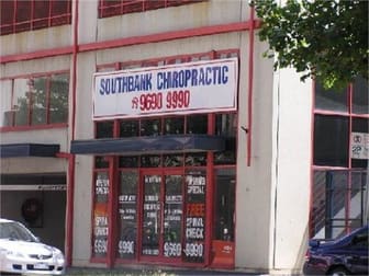 186 City Road South Melbourne VIC 3205 - Image 1