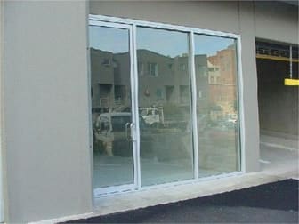 Shop 9 ,Corner Bay Street And Rouse Street Port Melbourne VIC 3207 - Image 1