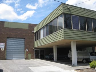 20 Monomeath Drive Mitcham VIC 3132 - Image 1