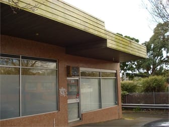 67a Katrina Street Blackburn VIC 3130 - Image 1