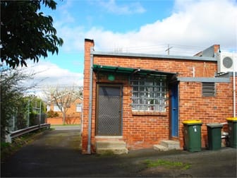 67a Katrina Street Blackburn VIC 3130 - Image 3