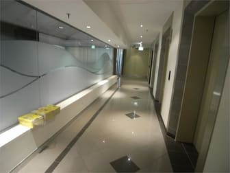 105/35 Spring Street Bondi Junction NSW 2022 - Image 3