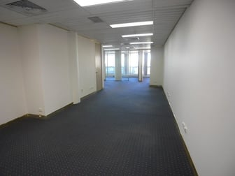 1103A/1 Newland Street Bondi Junction NSW 2022 - Image 3
