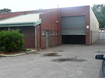 Unit 1/154 Frederick Street Welland SA 5007 - Image 1