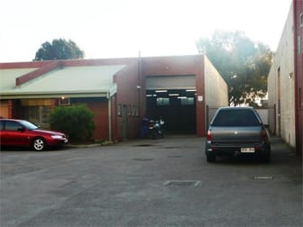Unit 1/154 Frederick Street Welland SA 5007 - Image 2