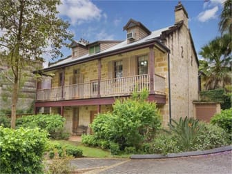 10/541 Church Street North Parramatta NSW 2151 - Image 1