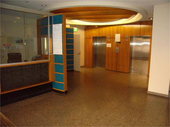 Level 4/245 Castlereagh St Sydney NSW 2000 - Image 3