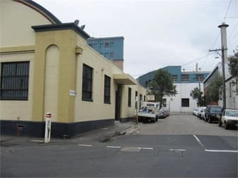 37 Grosvenor Street Abbotsford VIC 3067 - Image 1