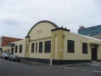 37 Grosvenor Street Abbotsford VIC 3067 - Image 2