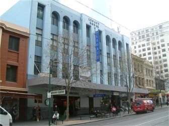 293 Swanston Street Melbourne VIC 3000 - Image 1