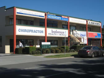 Oxenford QLD 4210 - Image 1