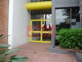 South Brisbane QLD 4101 - Image 1